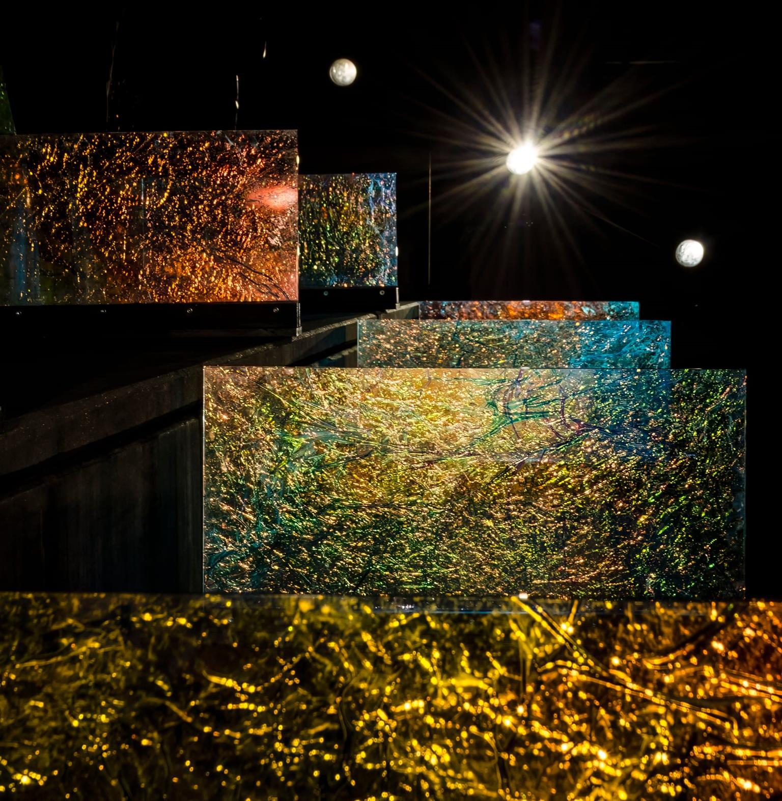 � Valent� Rodenas 2026