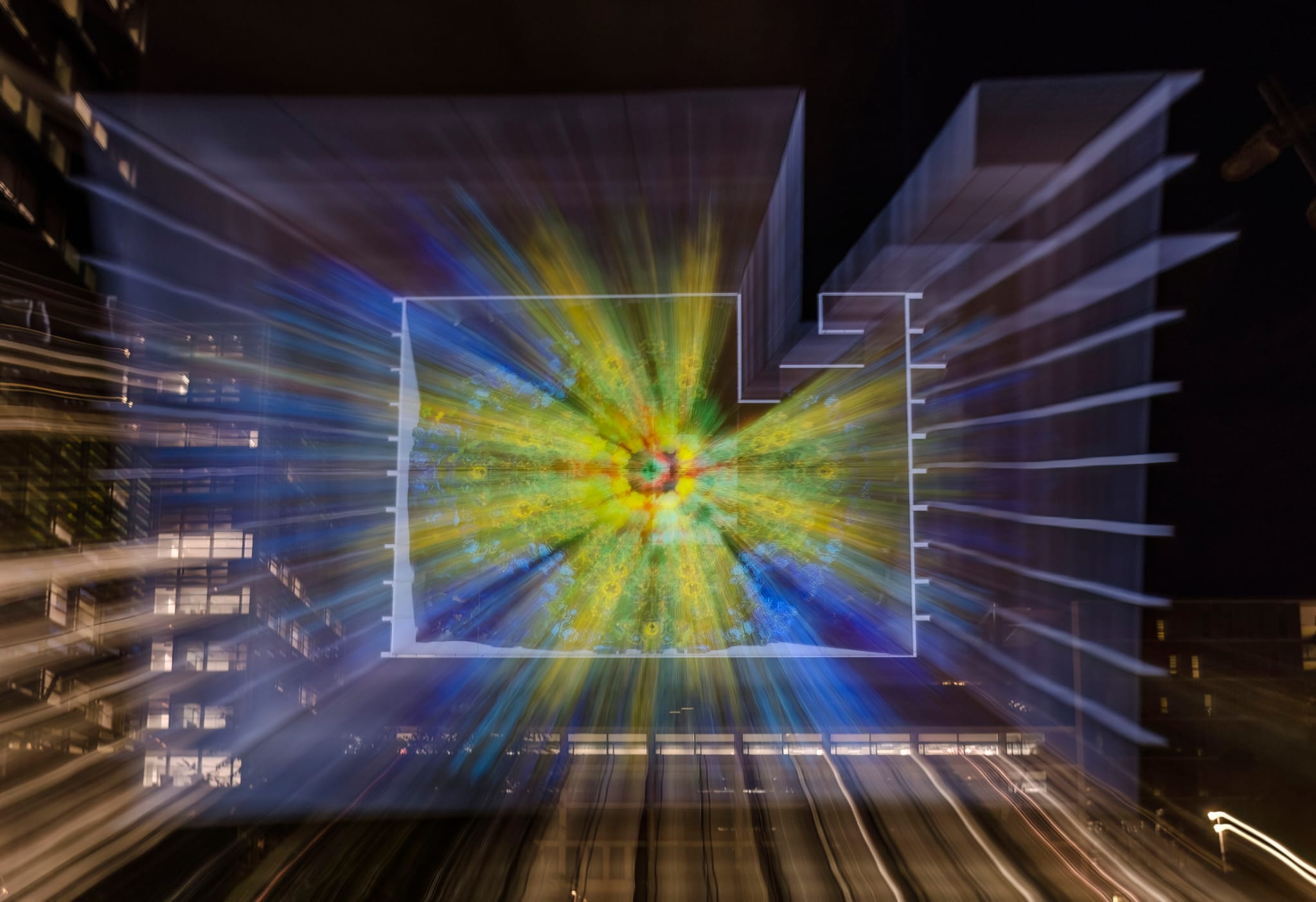 � Valent� Rodenas 2026