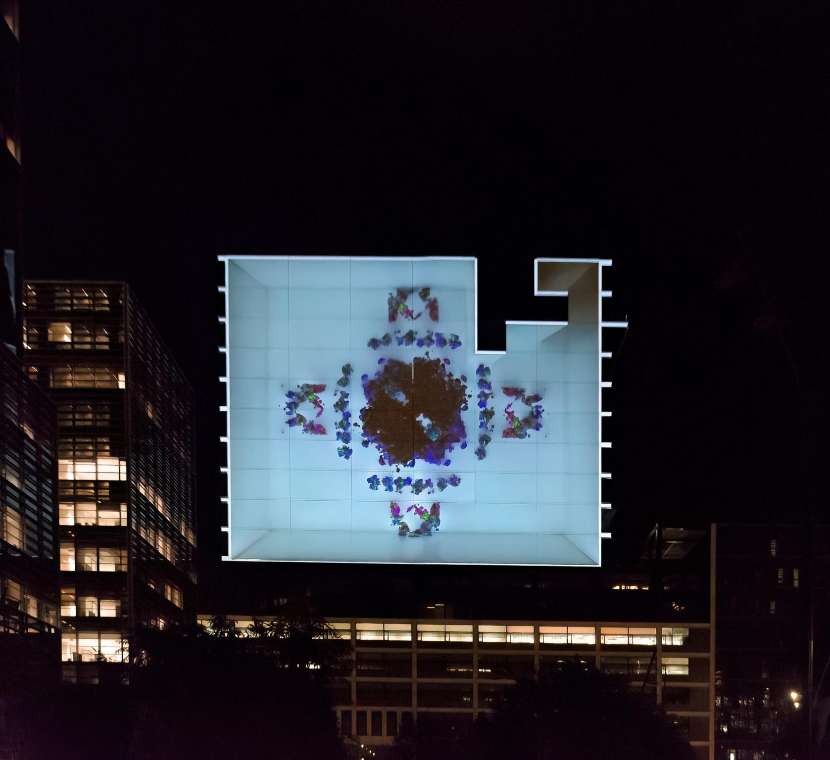 � Valent� Rodenas 2026