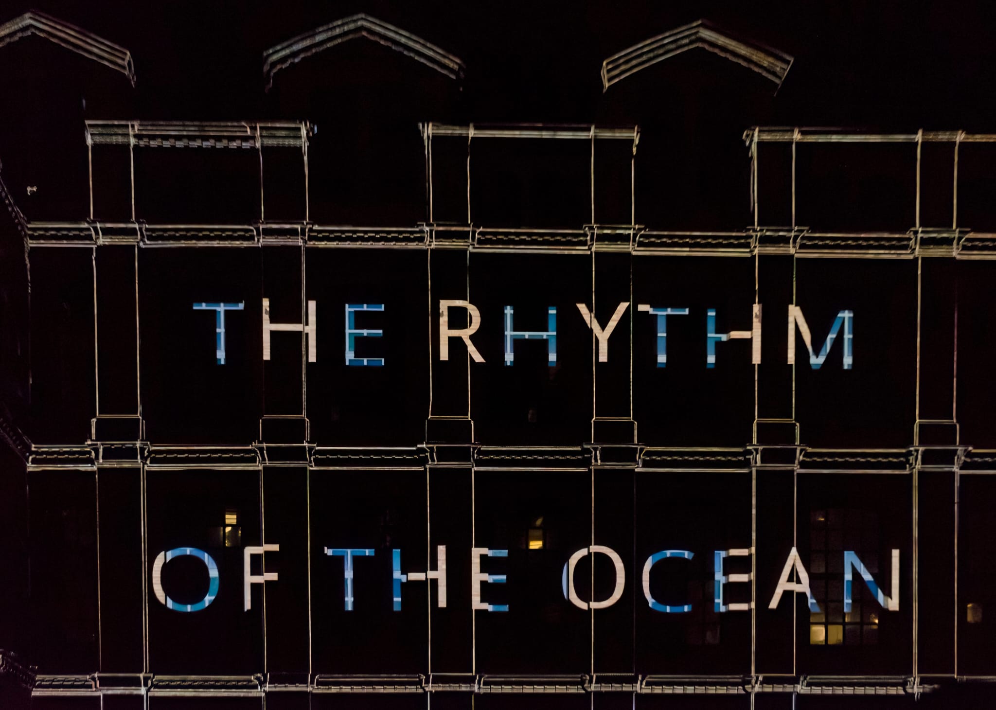 � Valent� Rodenas 2026