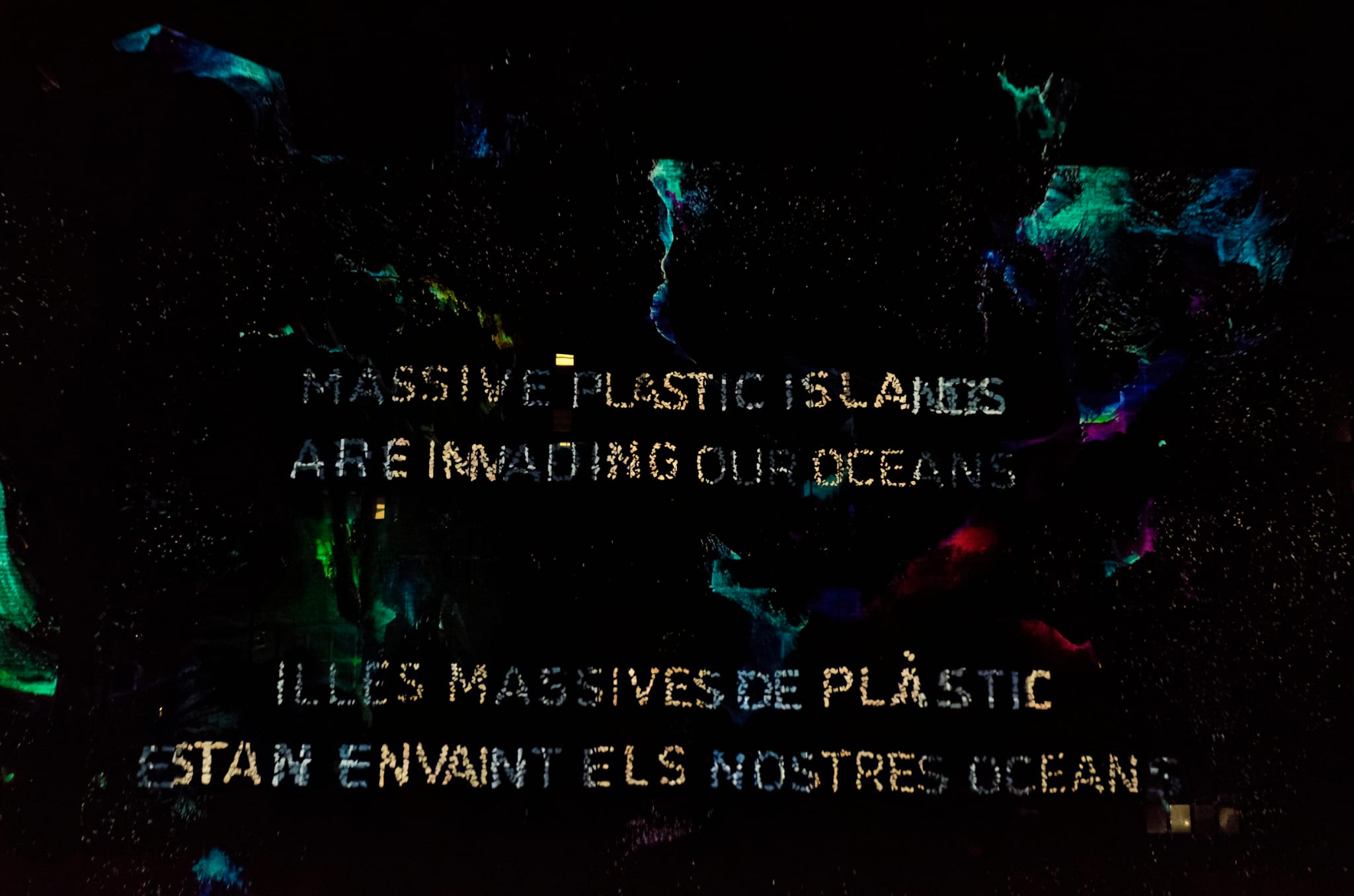 � Valent� Rodenas 2026