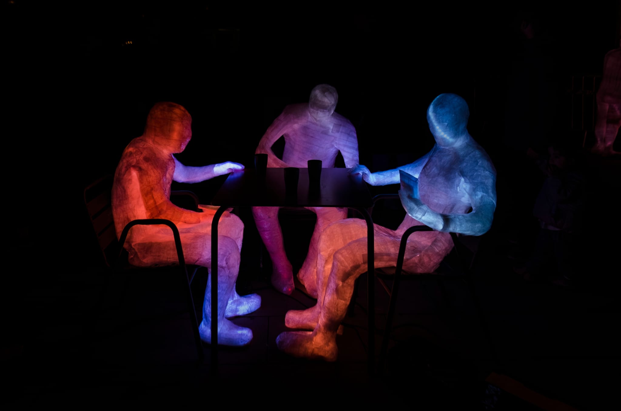 � Valent� Rodenas 2026