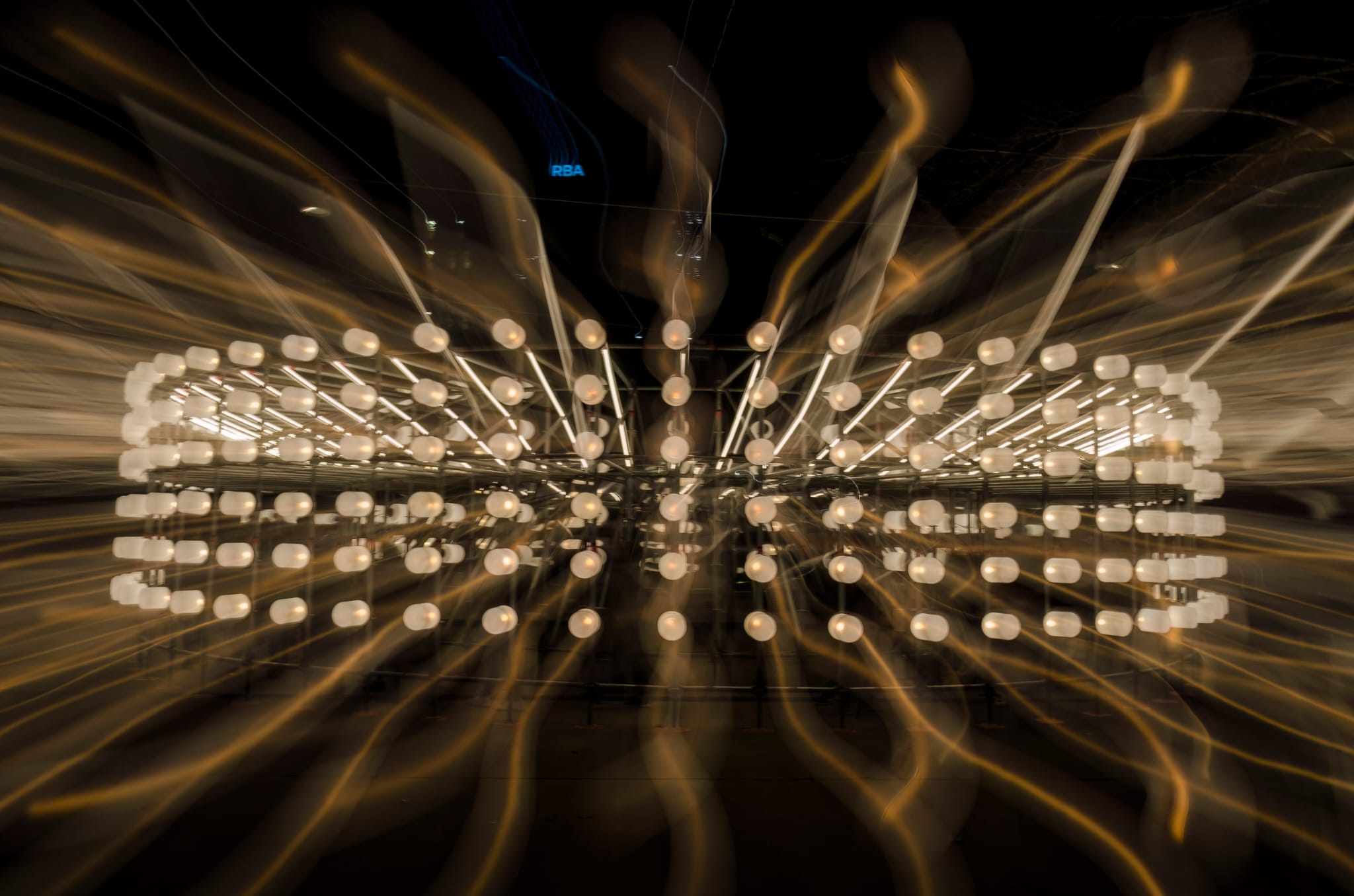 � Valent� Rodenas 2026