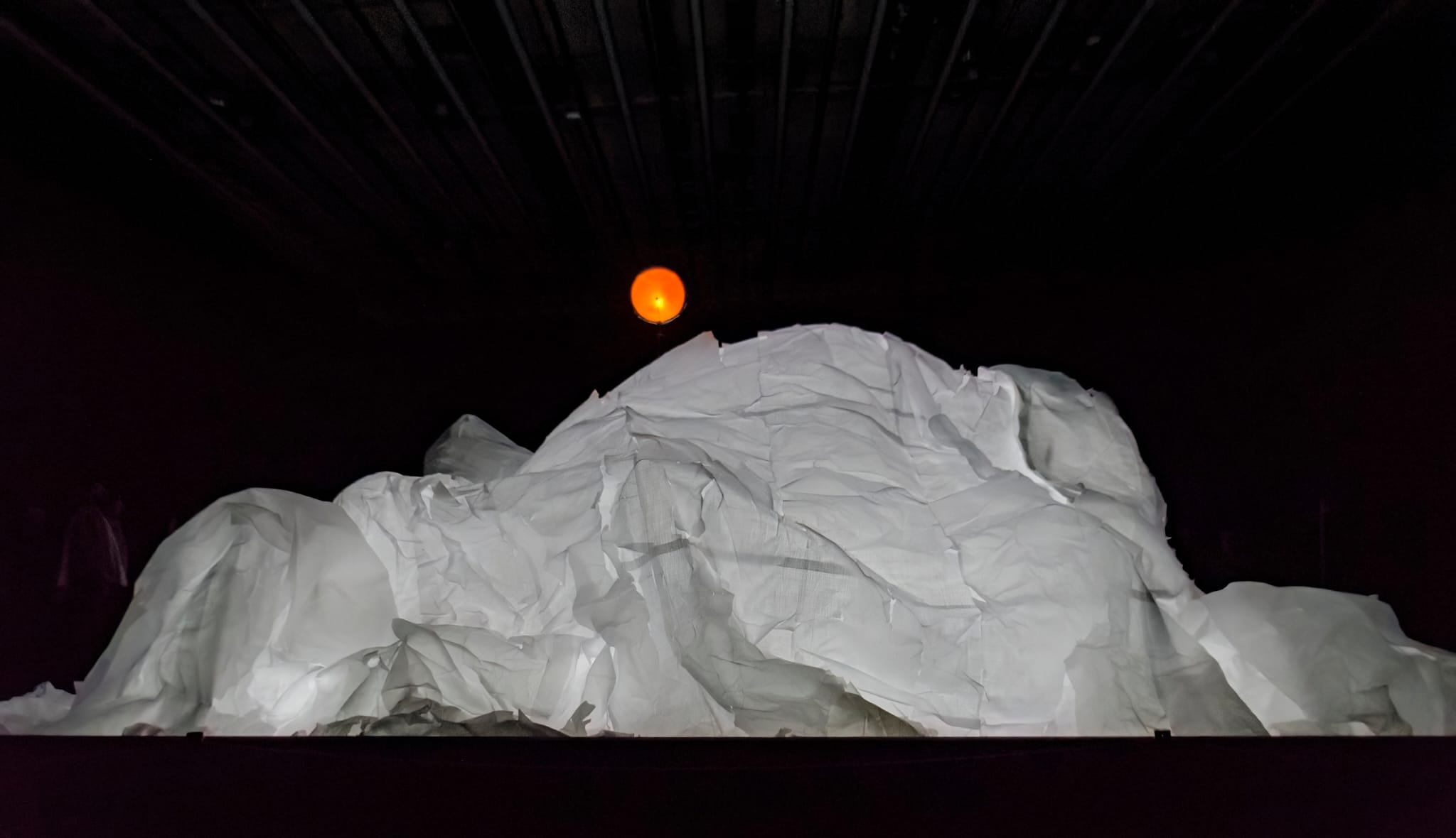 � Valent� Rodenas 2026