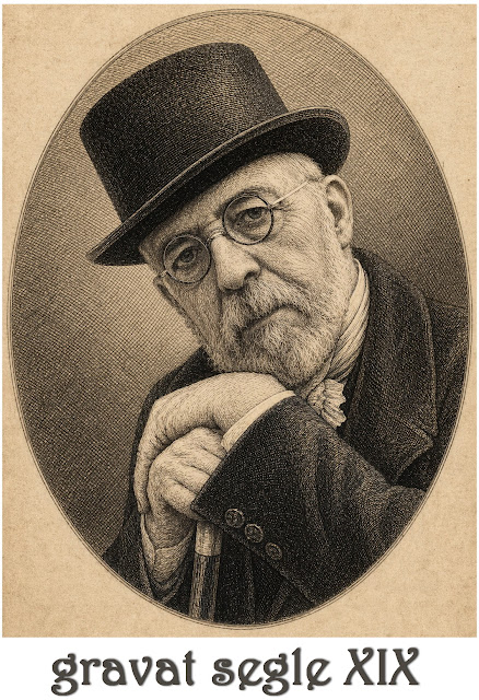 © Jaume Olivet 2026