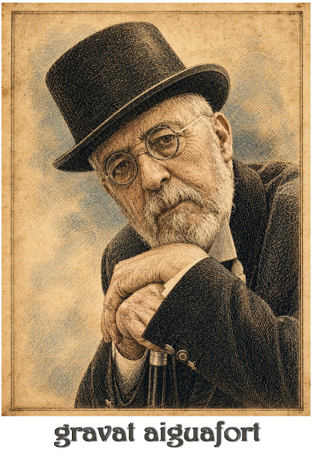 © Jaume Olivet 2026