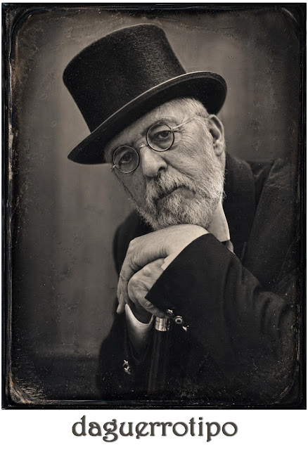 © Jaume Olivet 2026
