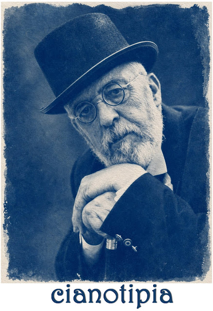 © Jaume Olivet 2026