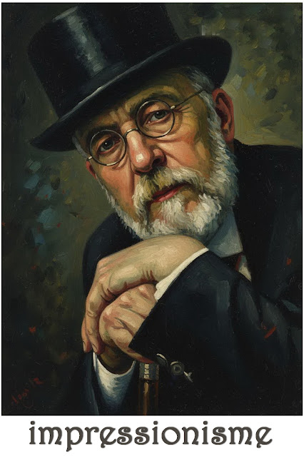 © Jaume Olivet 2026