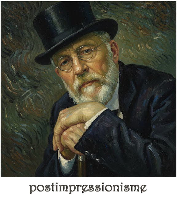 © Jaume Olivet 2026