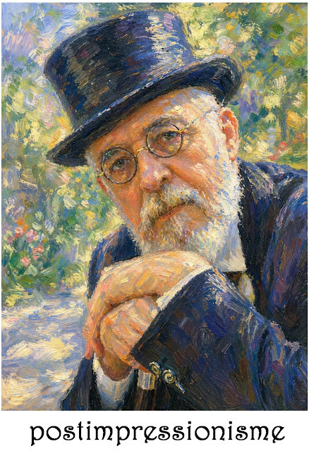 © Jaume Olivet 2026