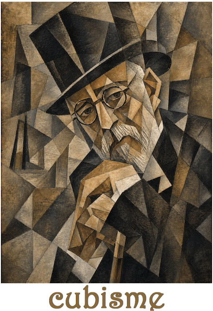 © Jaume Olivet 2026