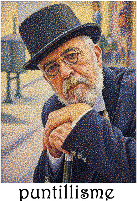 © Jaume Olivet 2026
