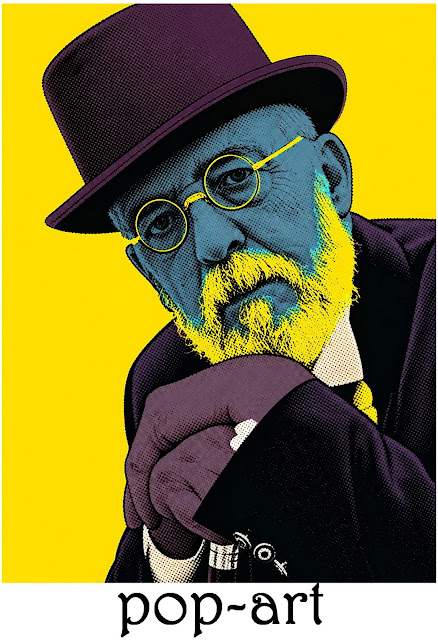 © Jaume Olivet 2026