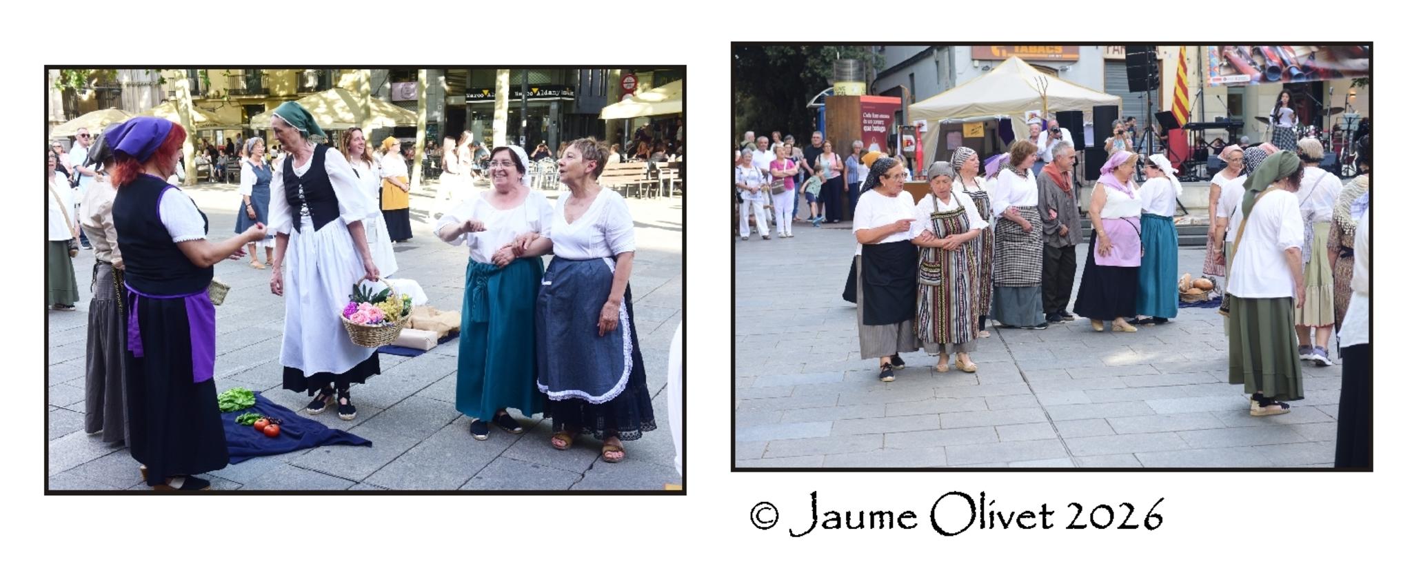 © Jaume Olivet 2026