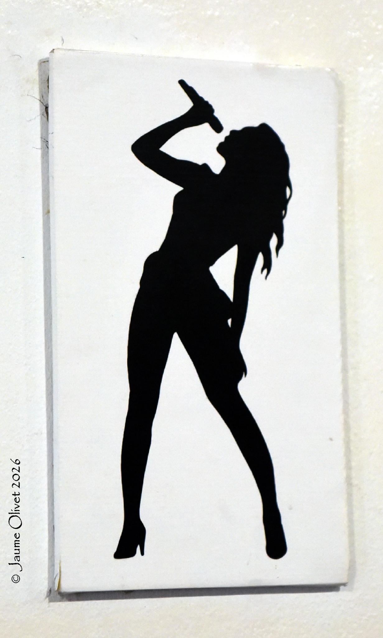 � Jaume Olivet 2026