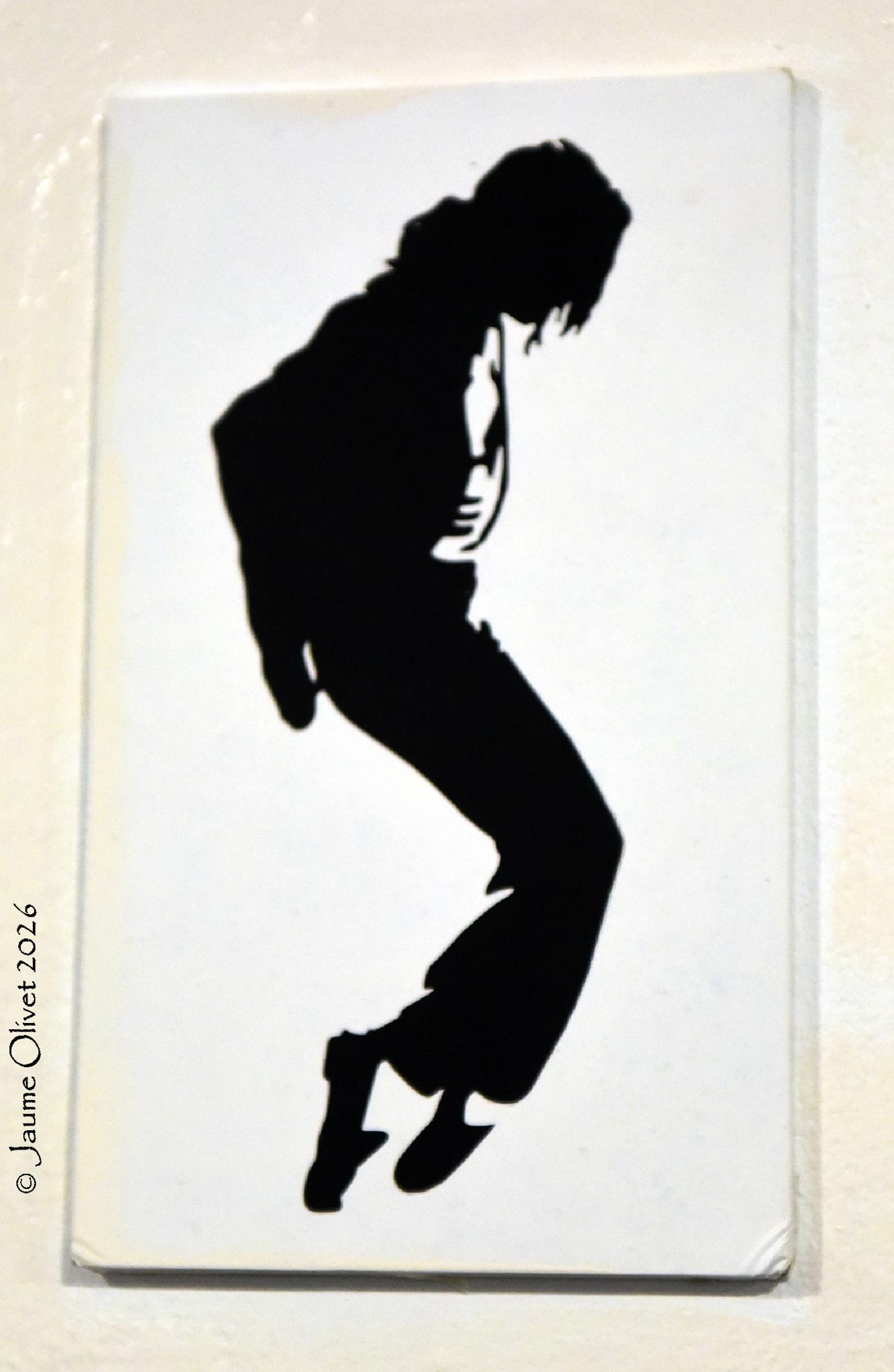 © Jaume Olivet 2026