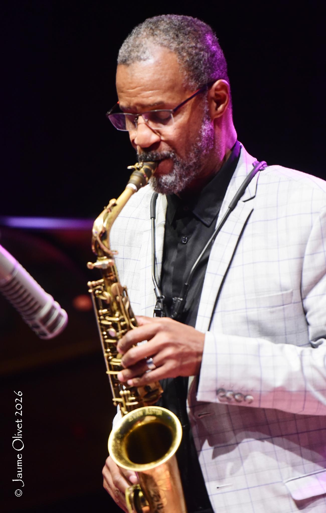 � Jaume Olivet 2026