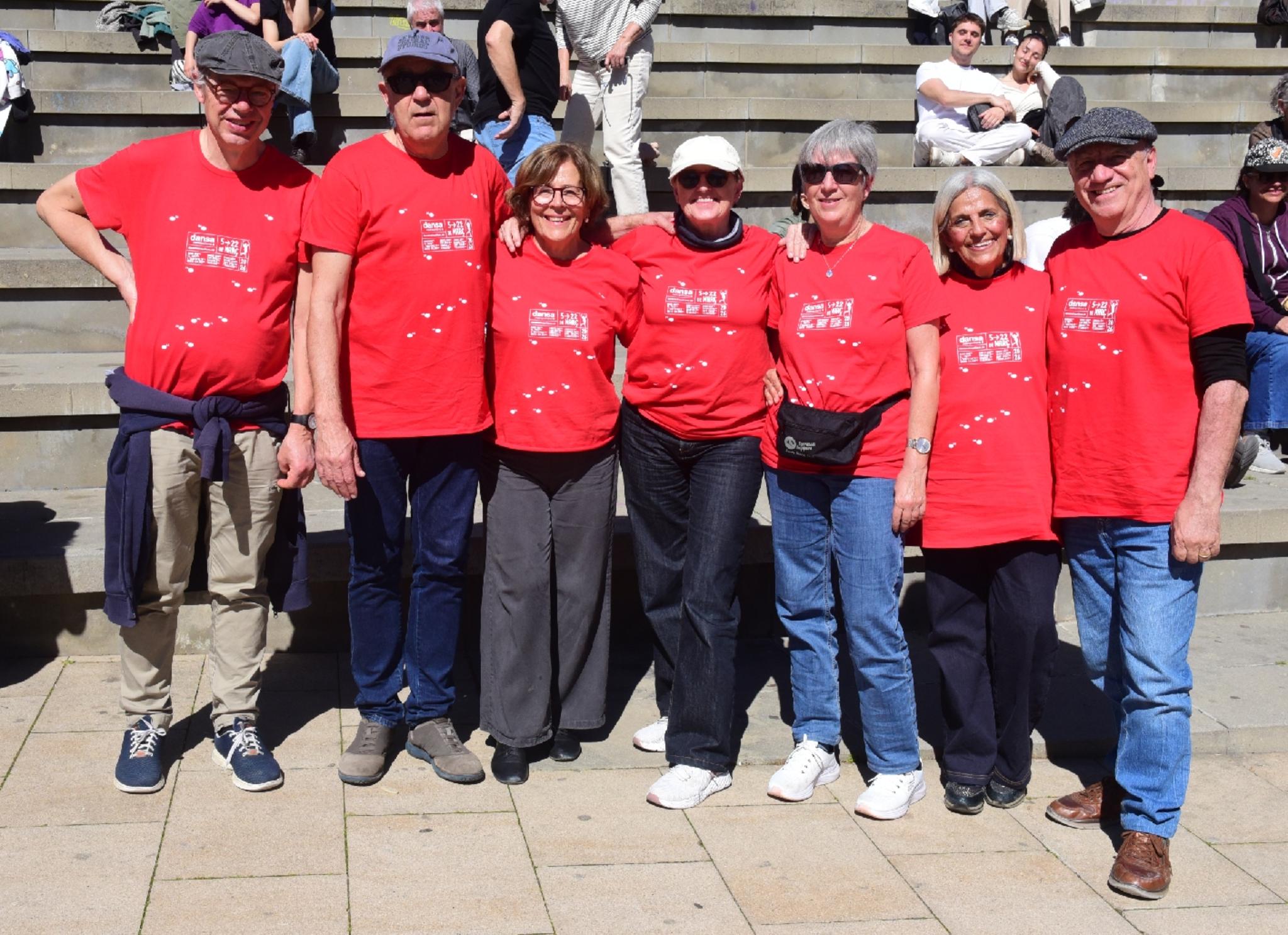 � Jaume Olivet 2026