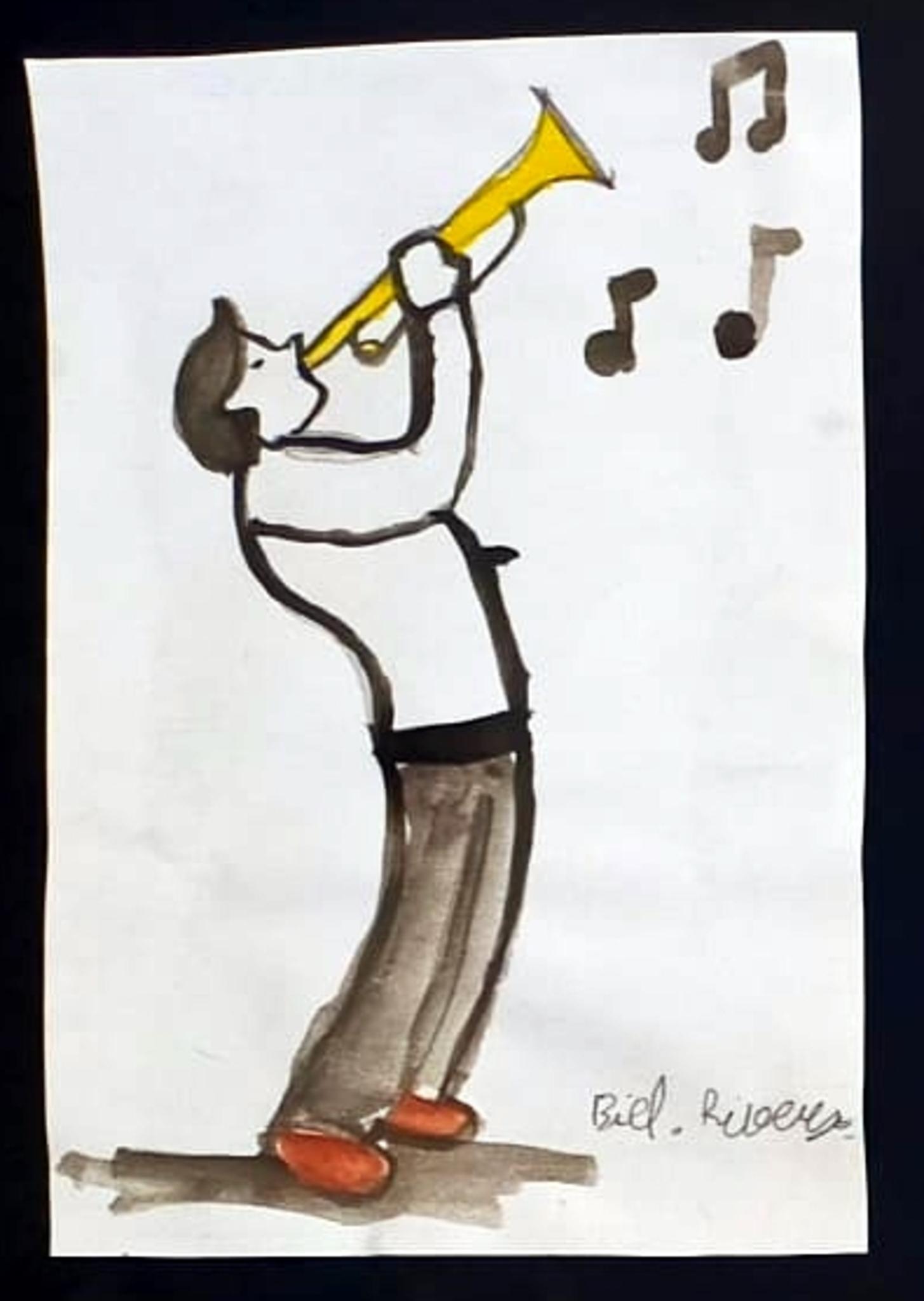 � Jaume Olivet 2026