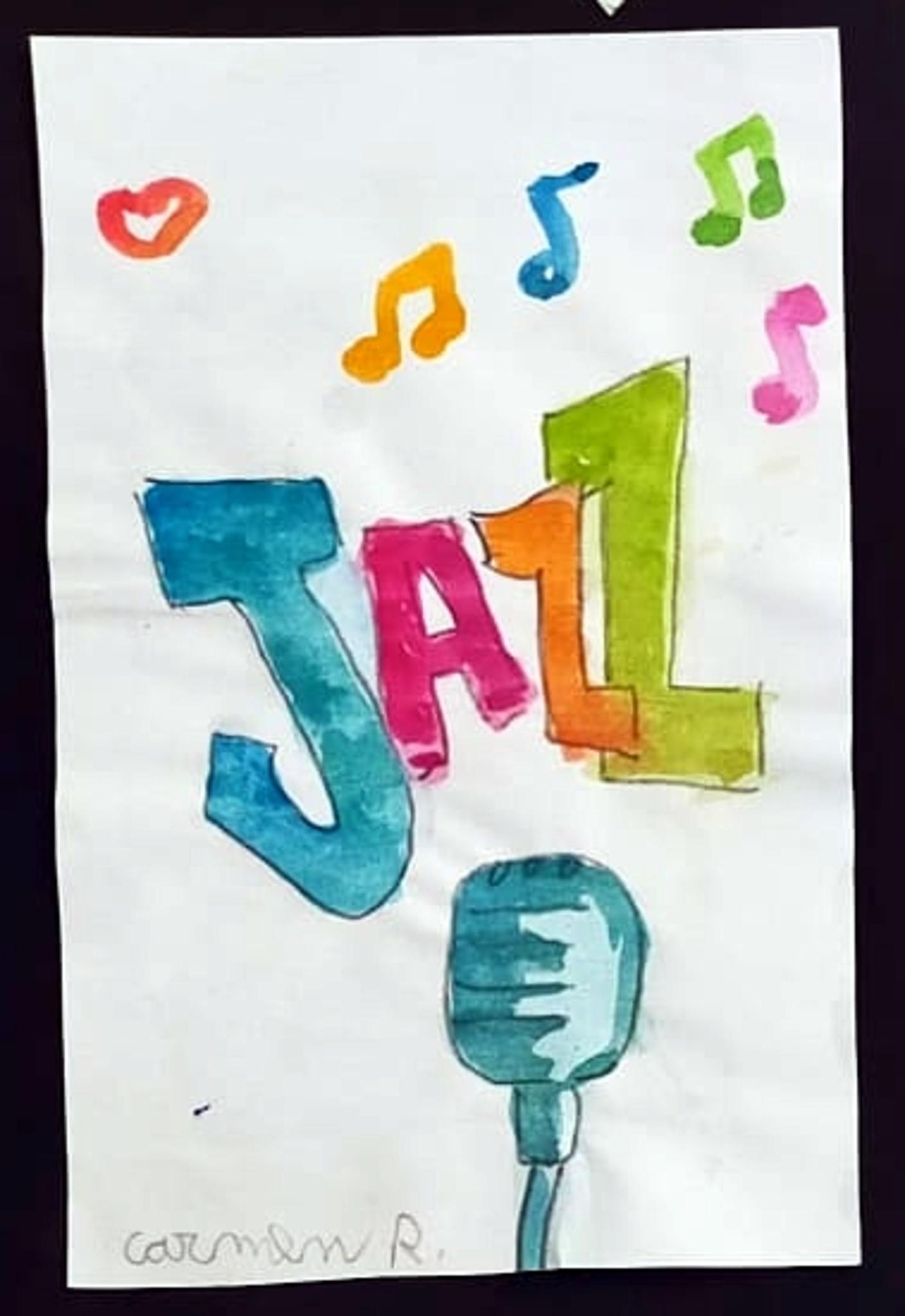 � Jaume Olivet 2026