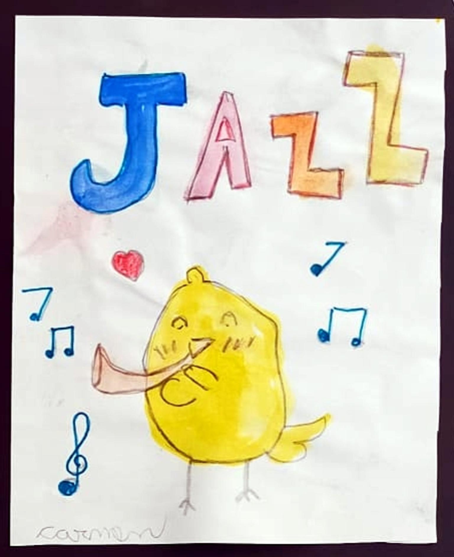 � Jaume Olivet 2026