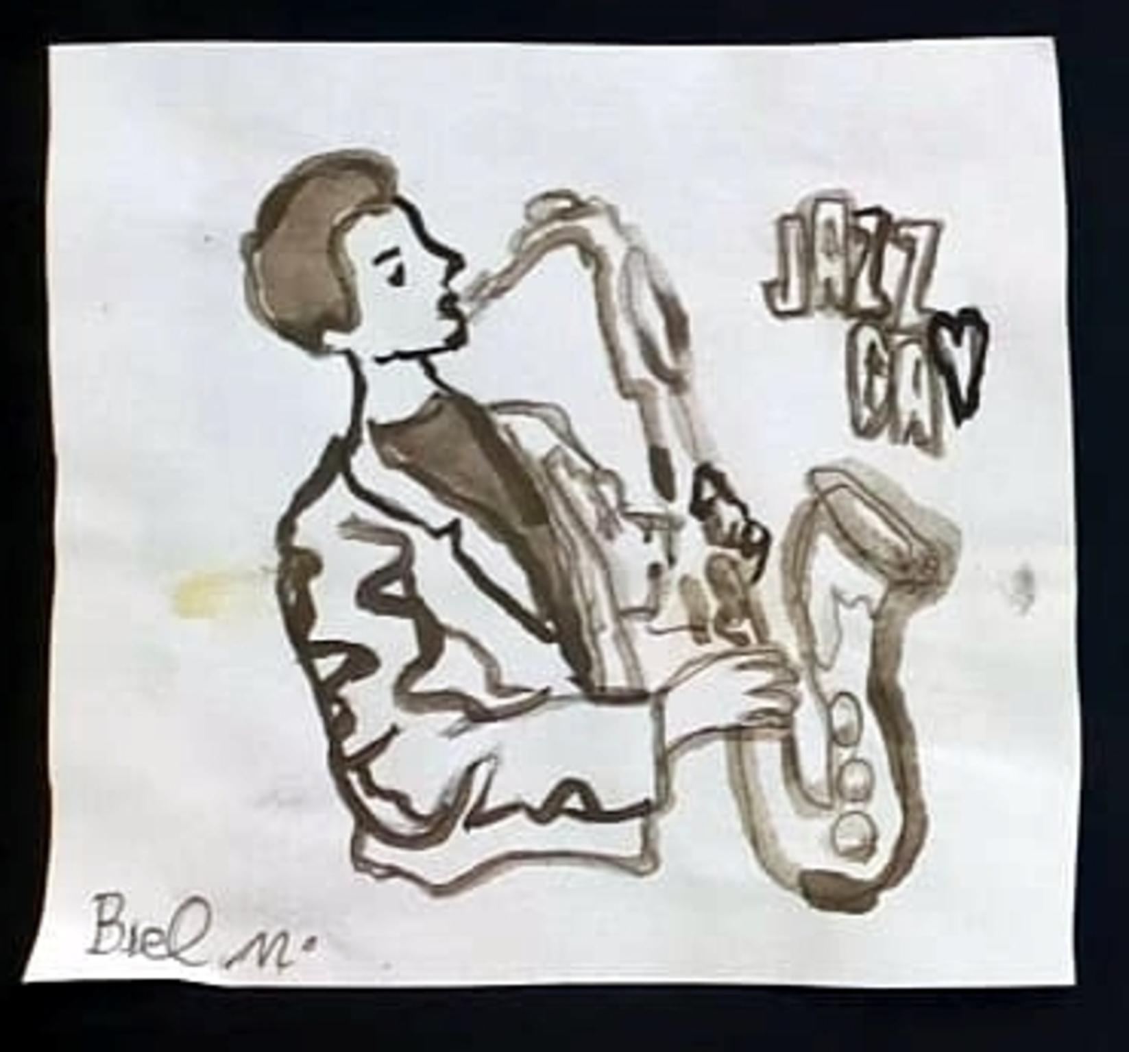 � Jaume Olivet 2026