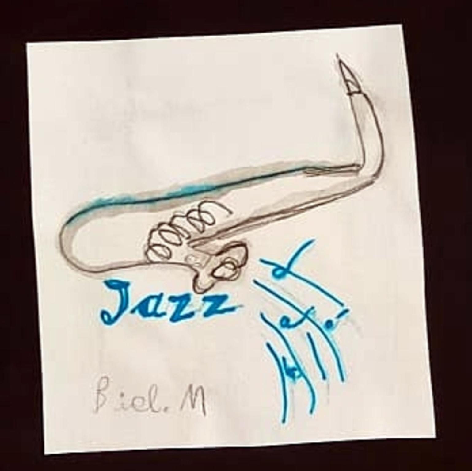 � Jaume Olivet 2026