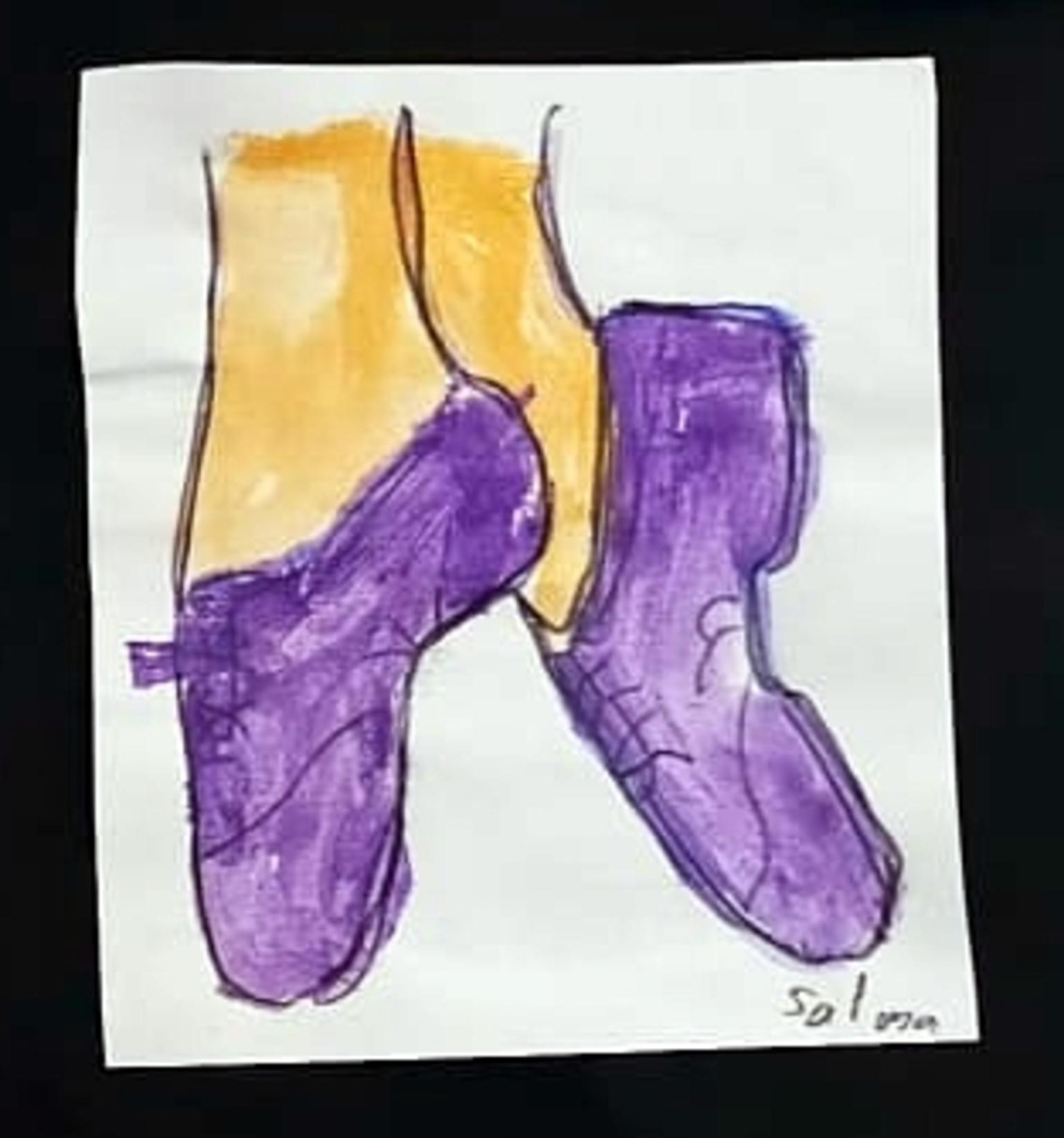 � Jaume Olivet 2026