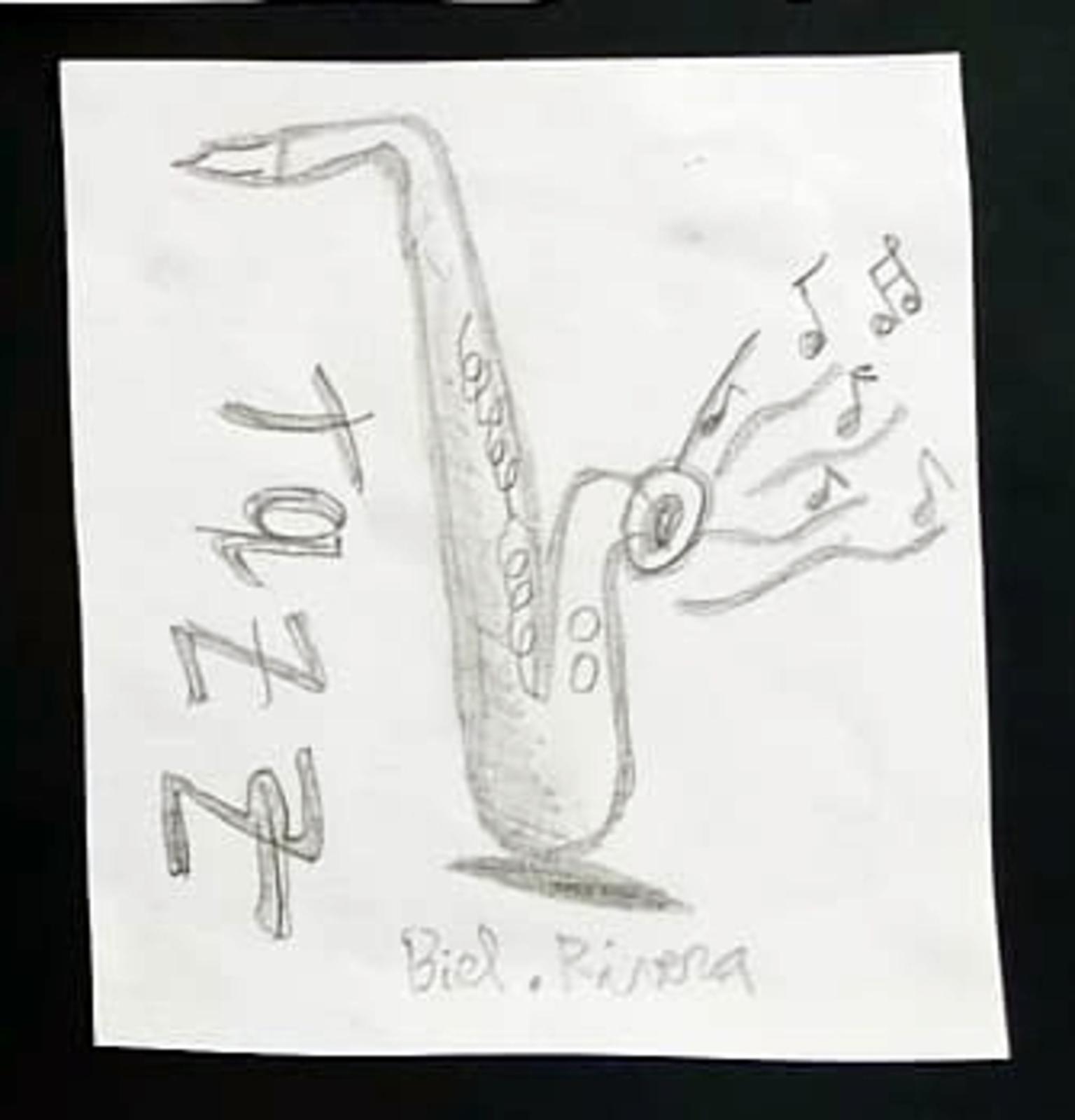 � Jaume Olivet 2026