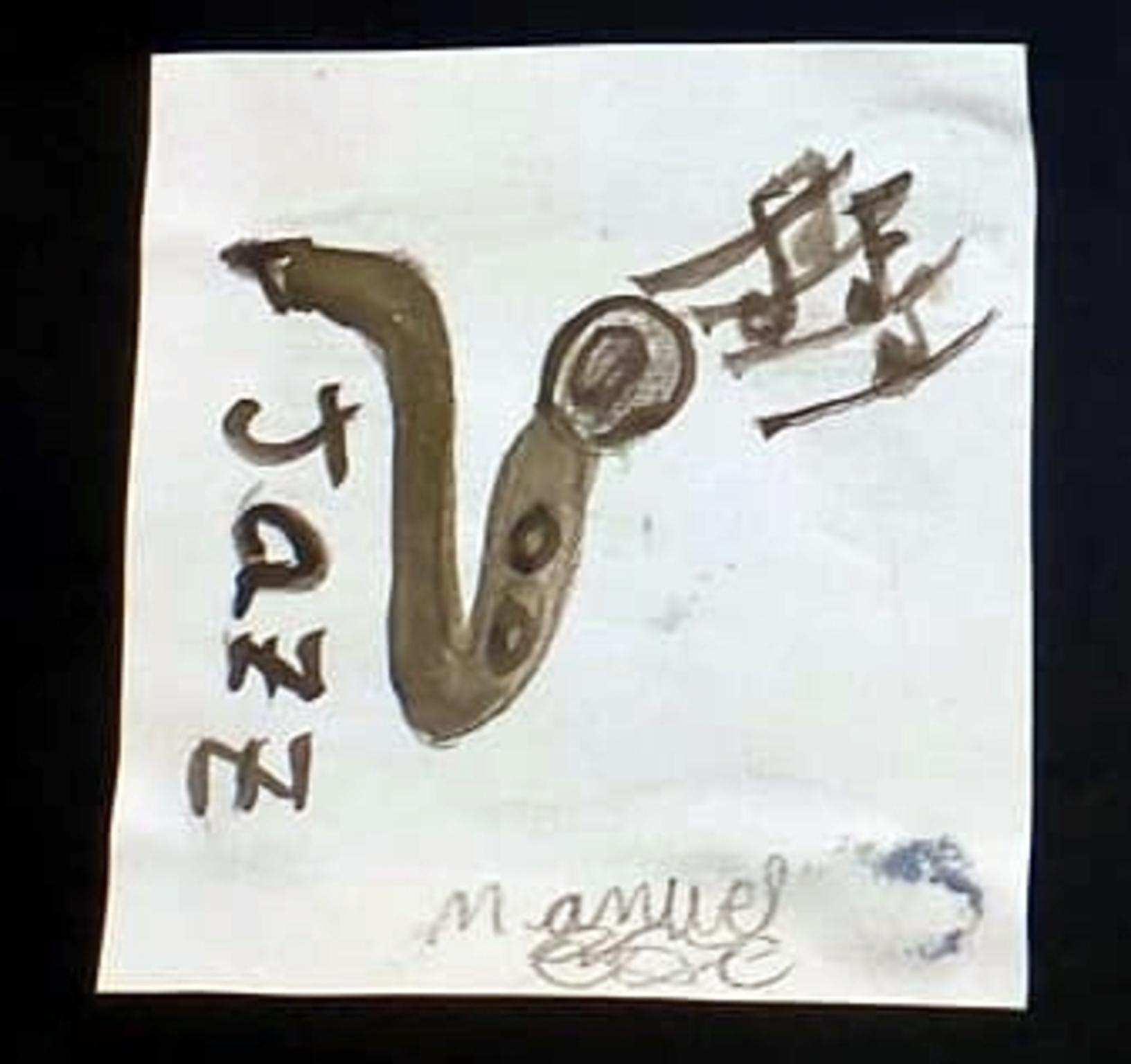 � Jaume Olivet 2026