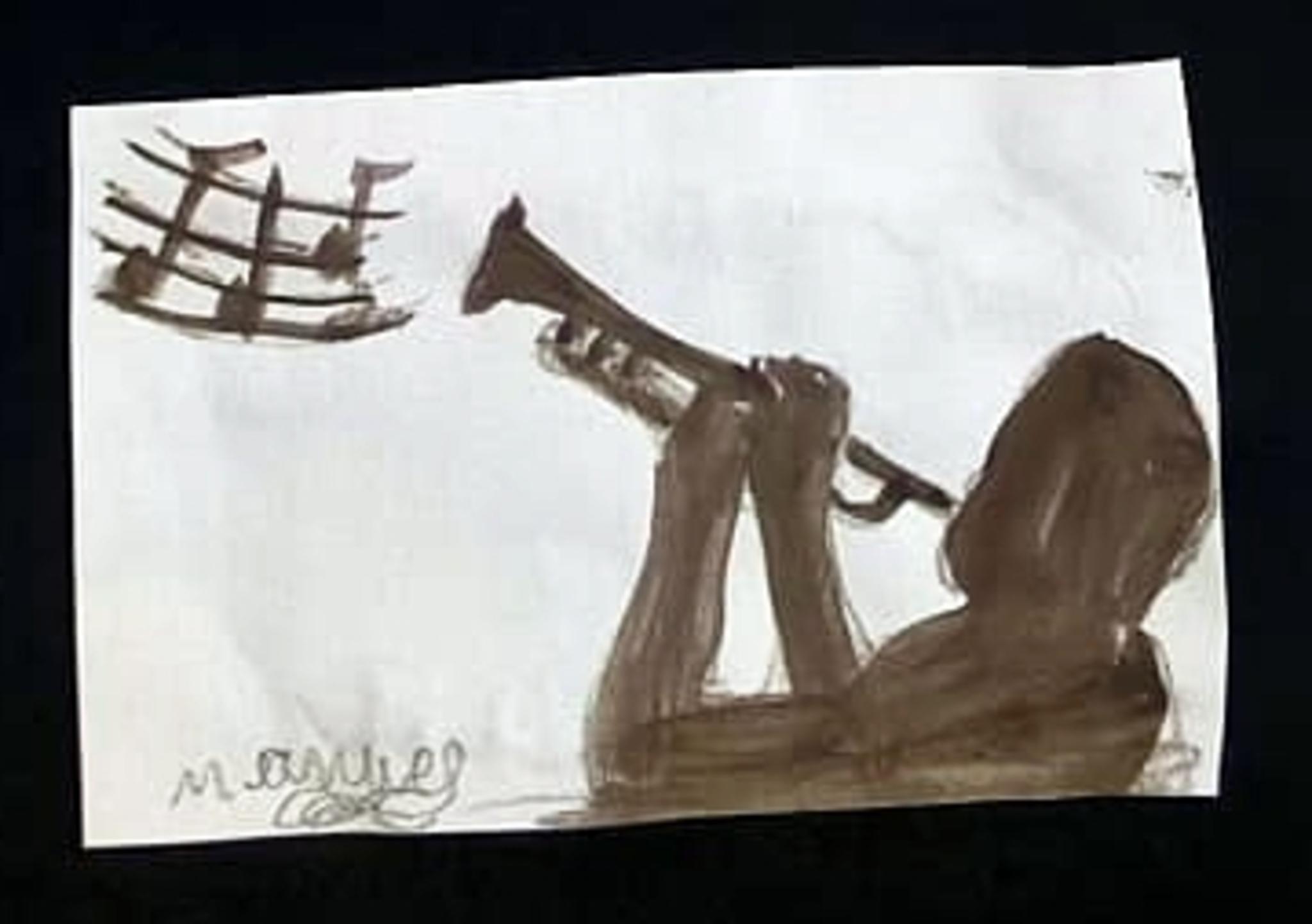 � Jaume Olivet 2026