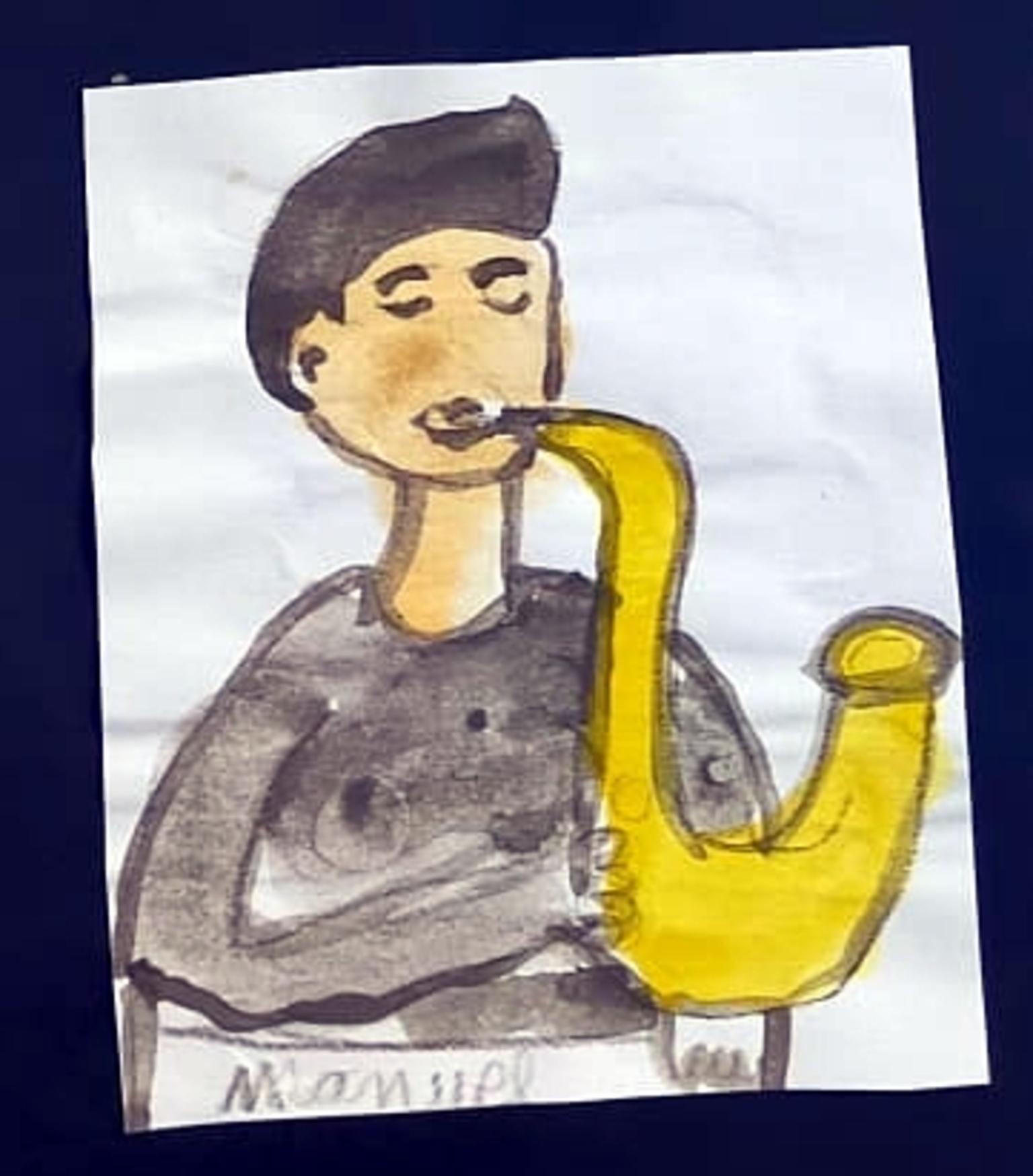 � Jaume Olivet 2026