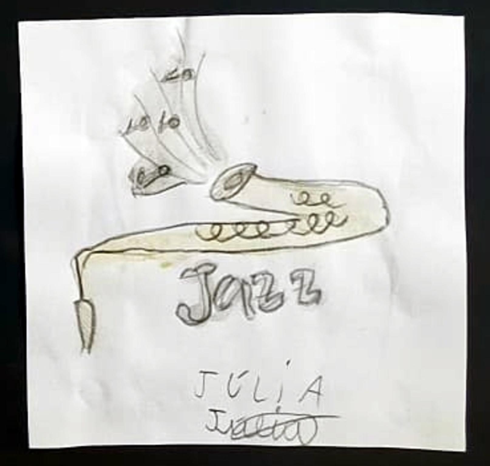 � Jaume Olivet 2026