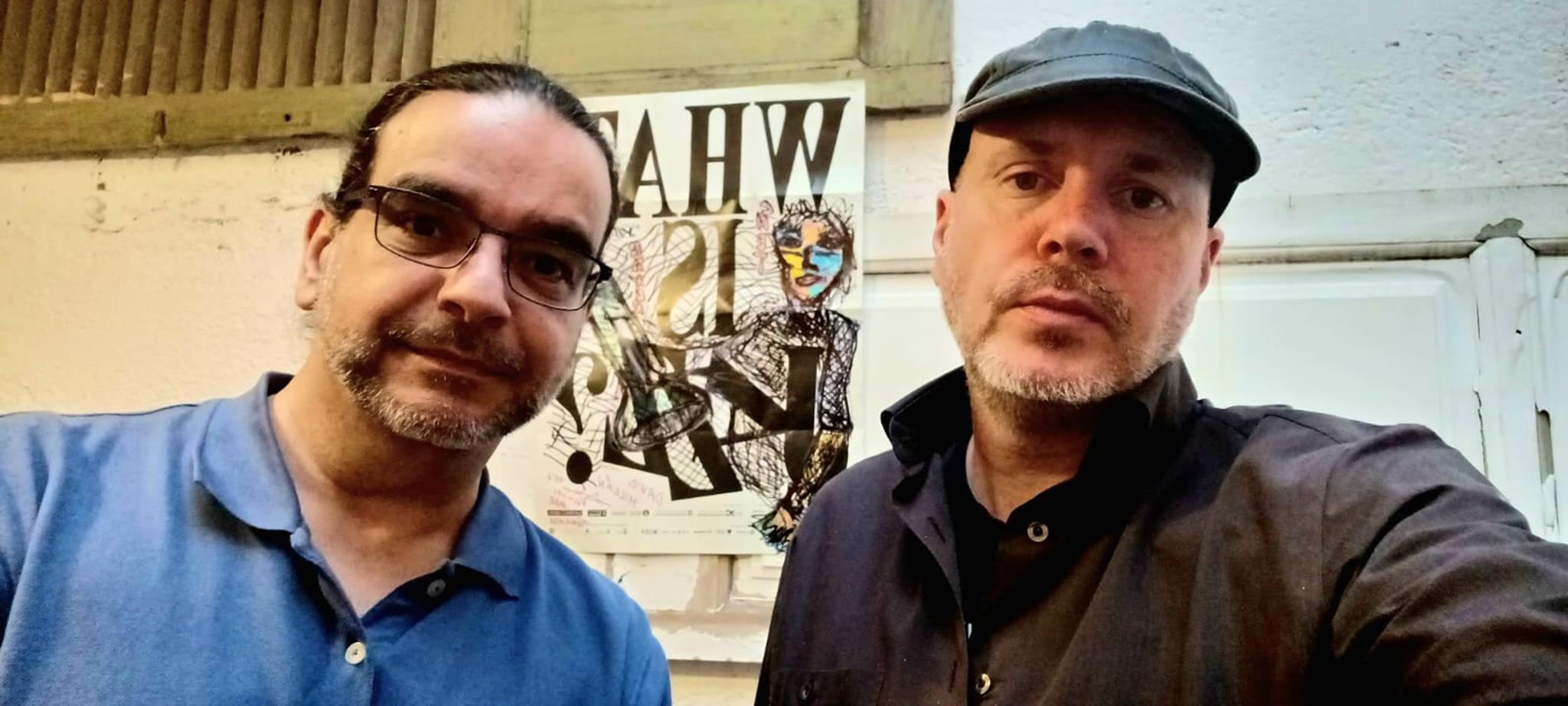 � Jaume Olivet 2026