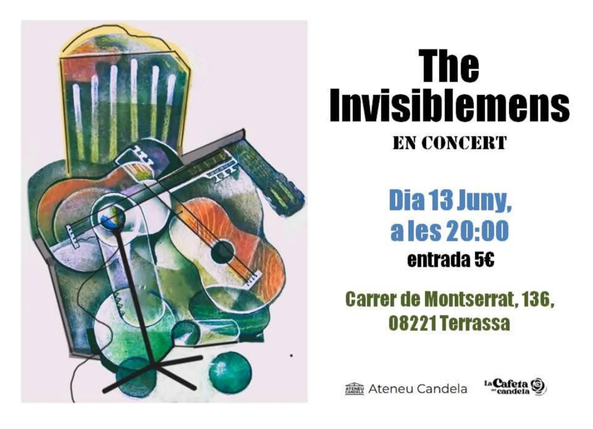 � Jaume Olivet 2026