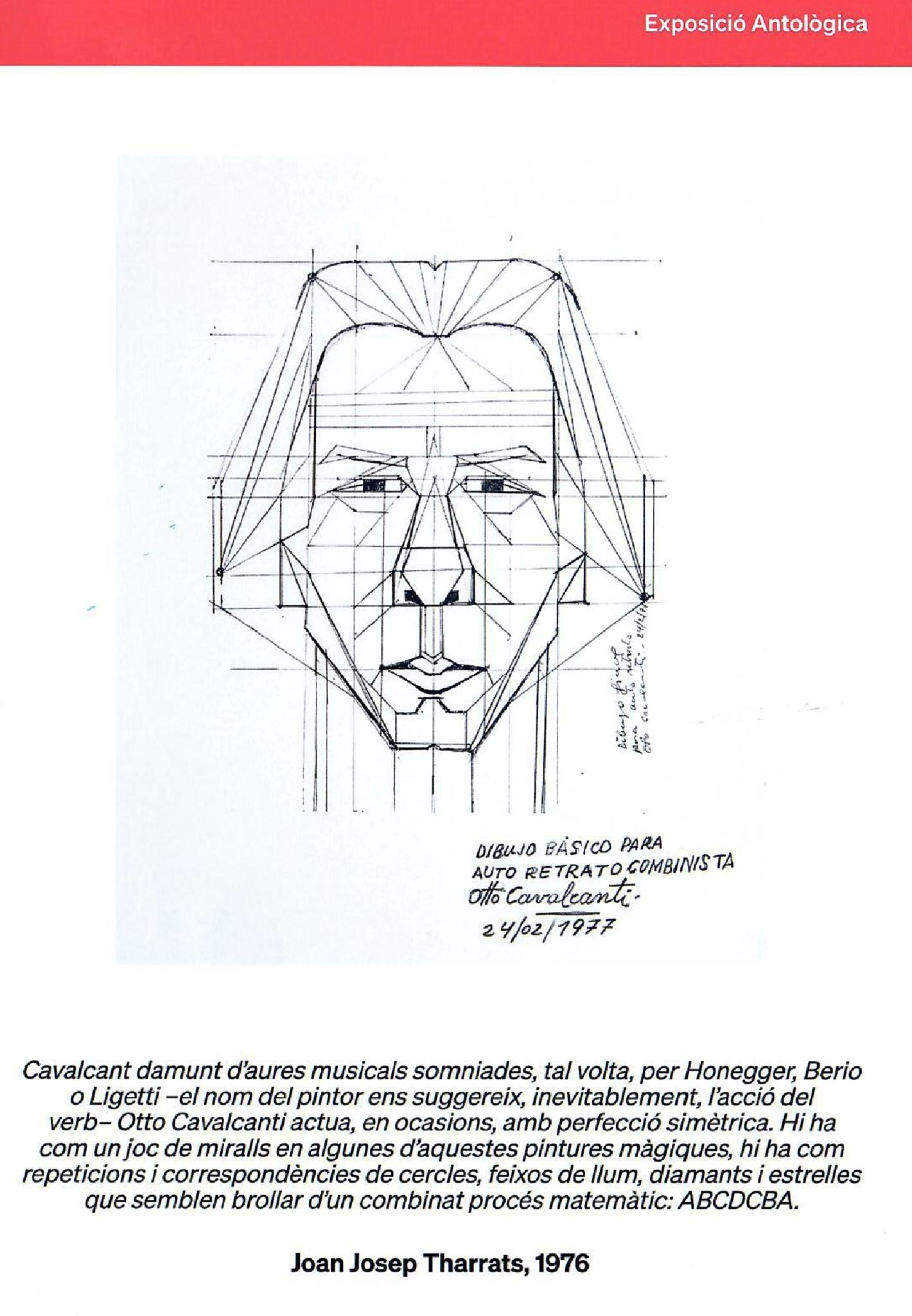 � Jaume Olivet 2026