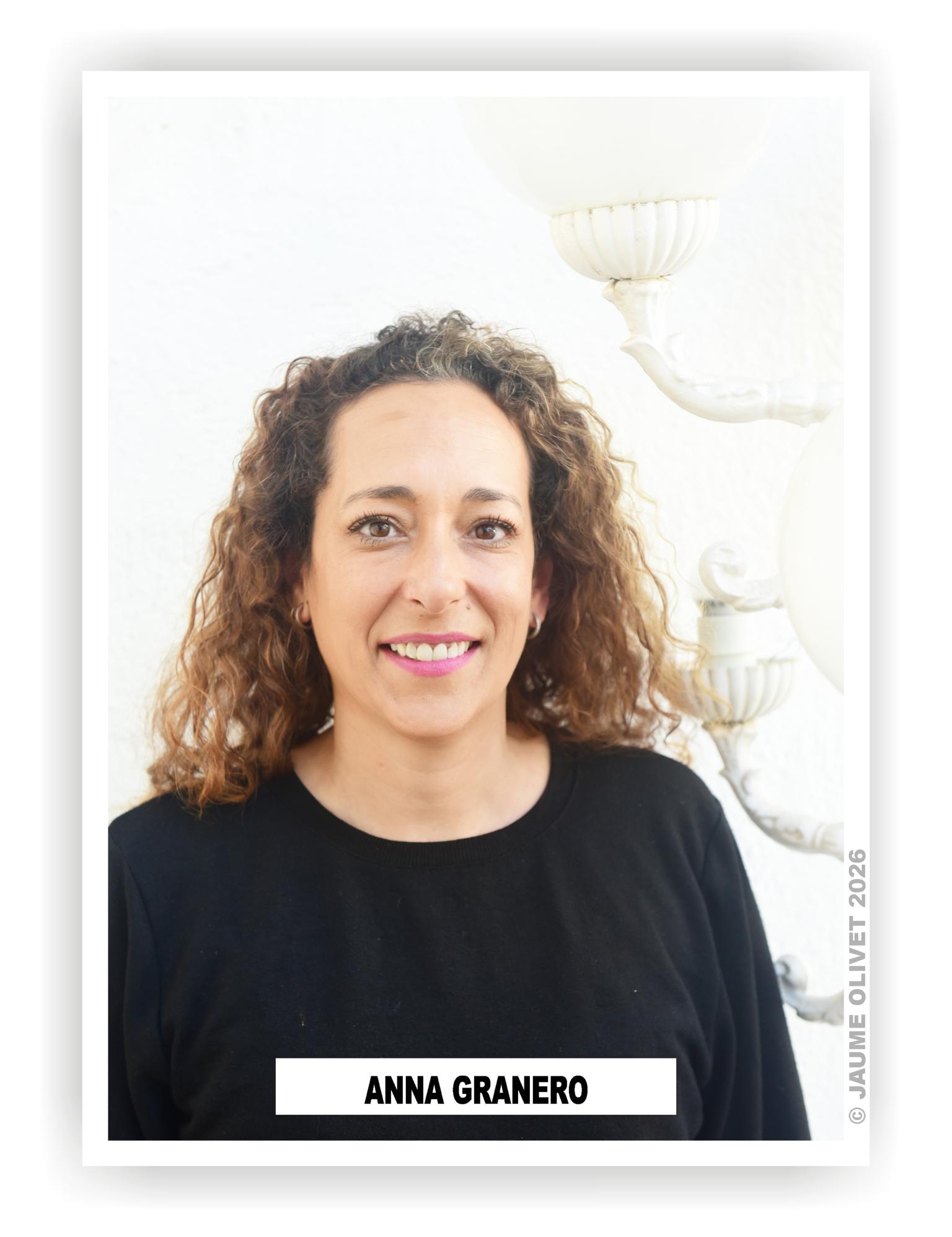 © Jaume Olivet 2026