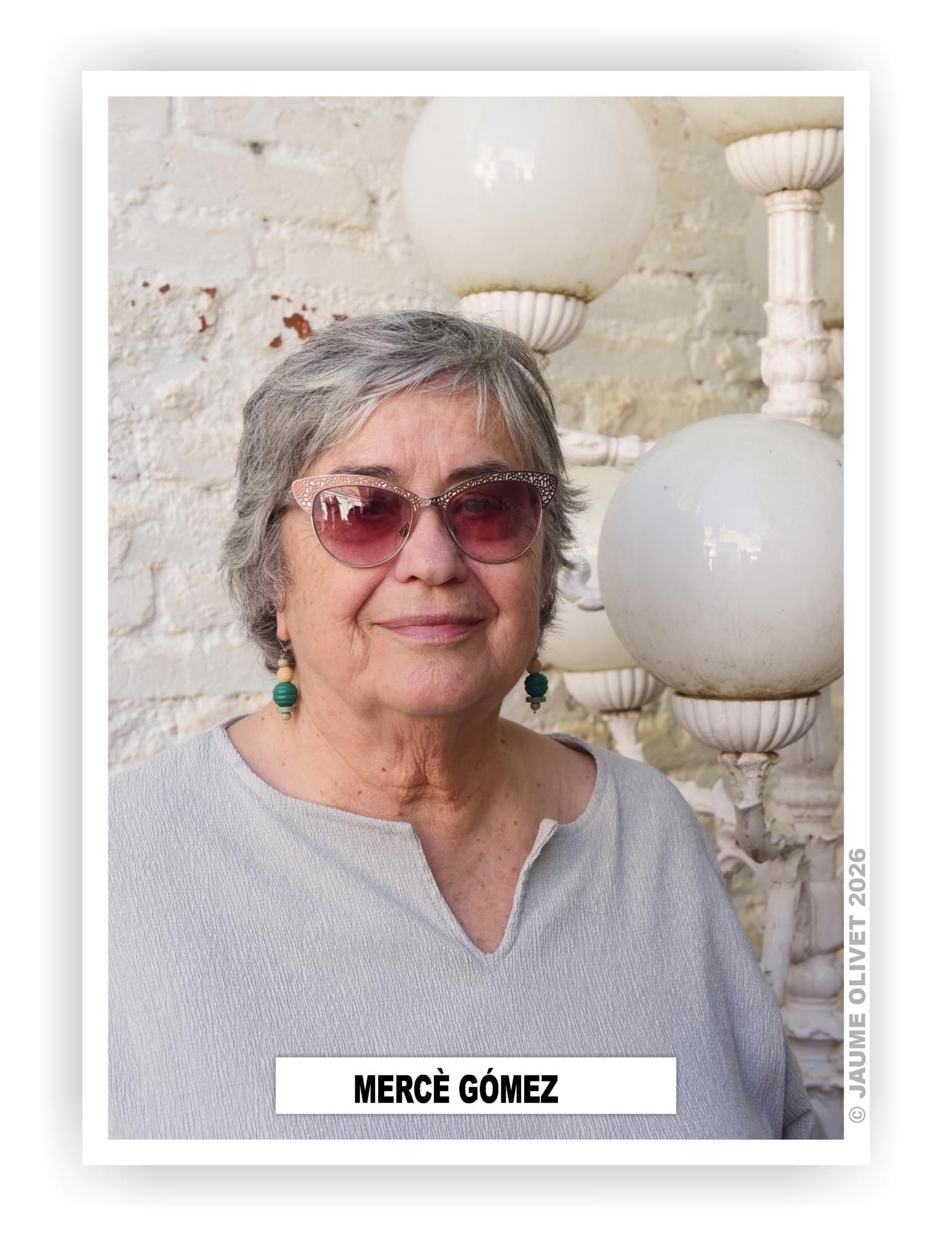 © Jaume Olivet 2026