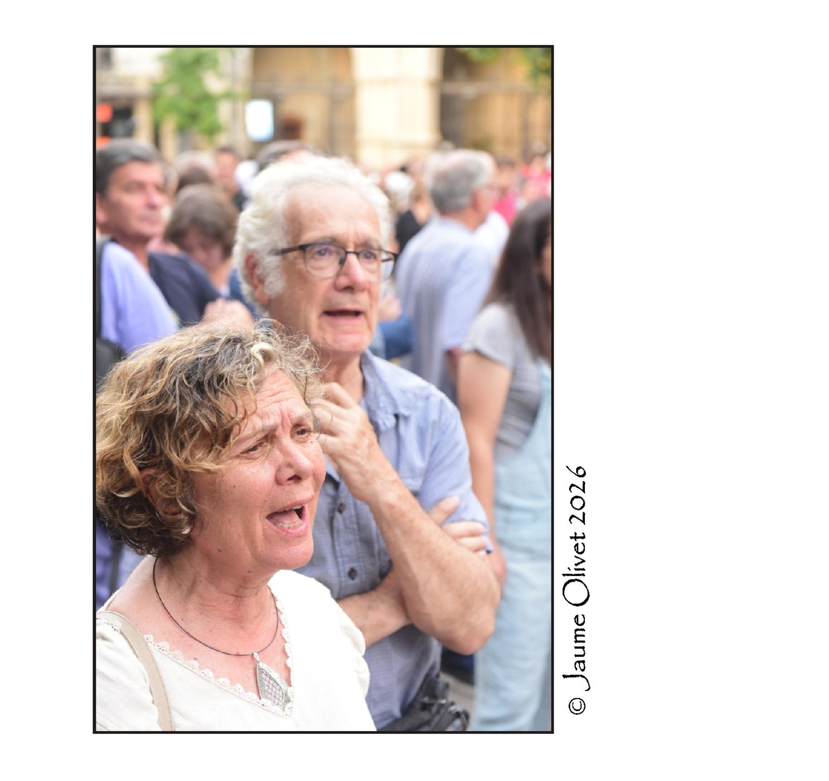 � Jaume Olivet 2026