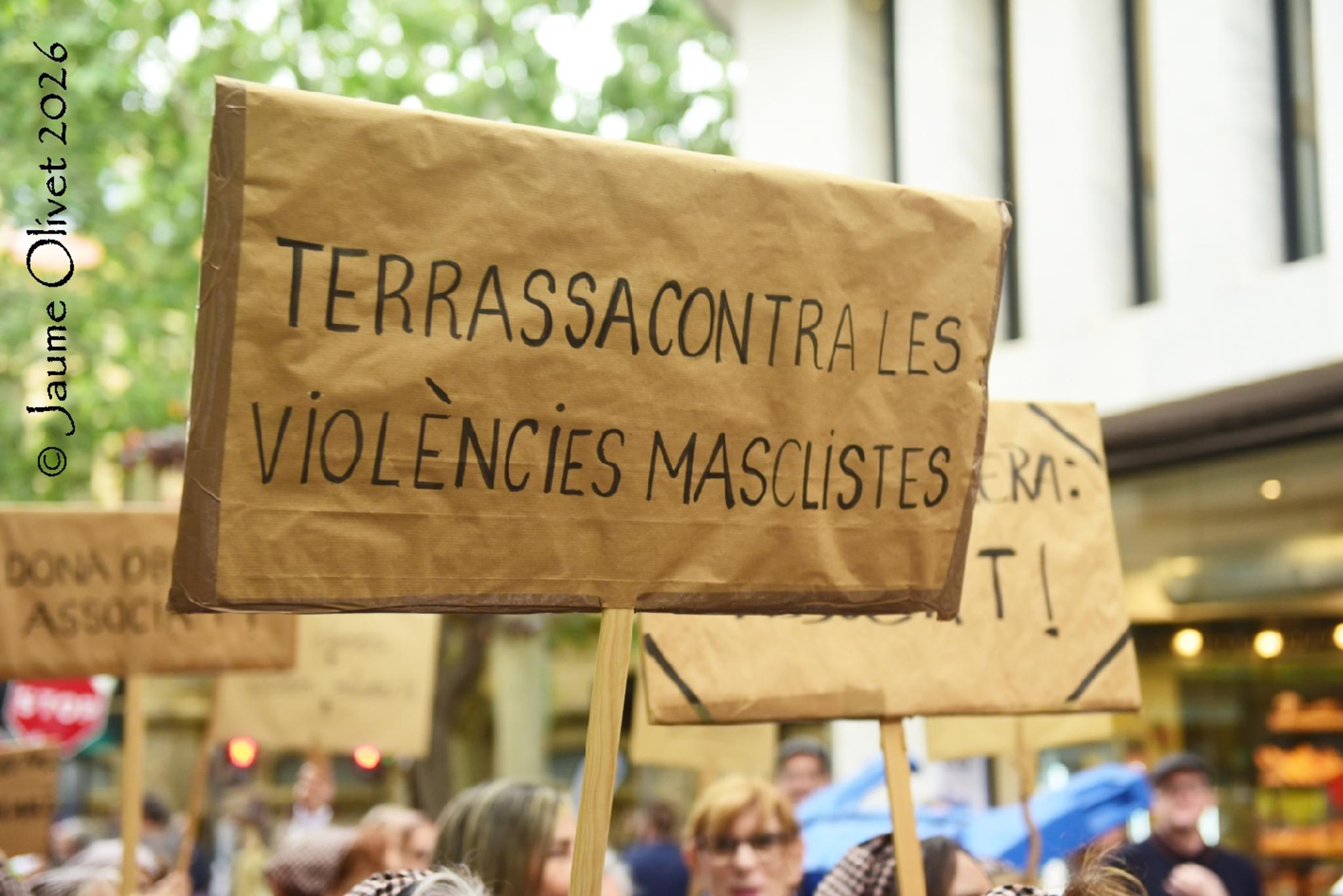 © Jaume Olivet 2026