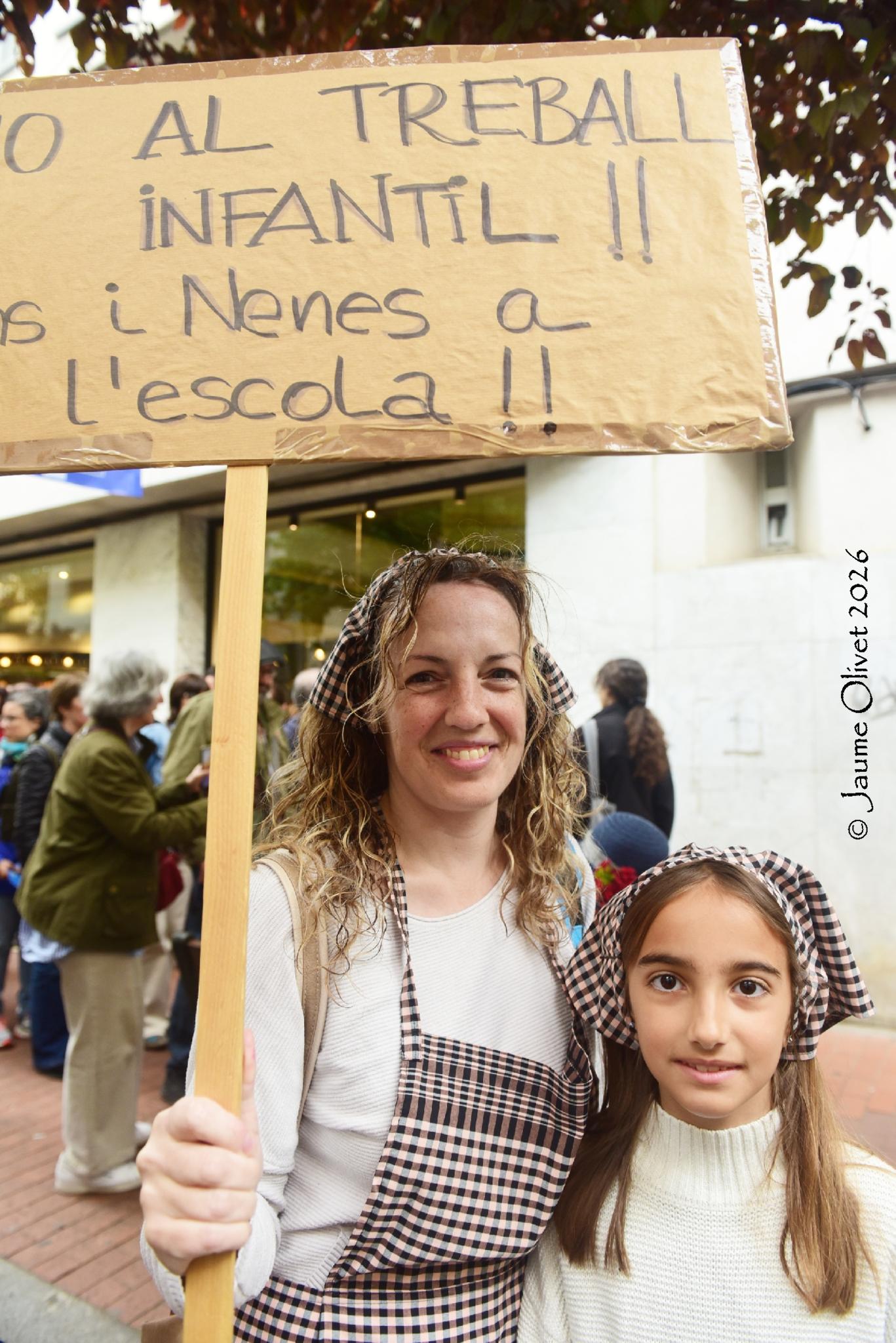© Jaume Olivet 2026