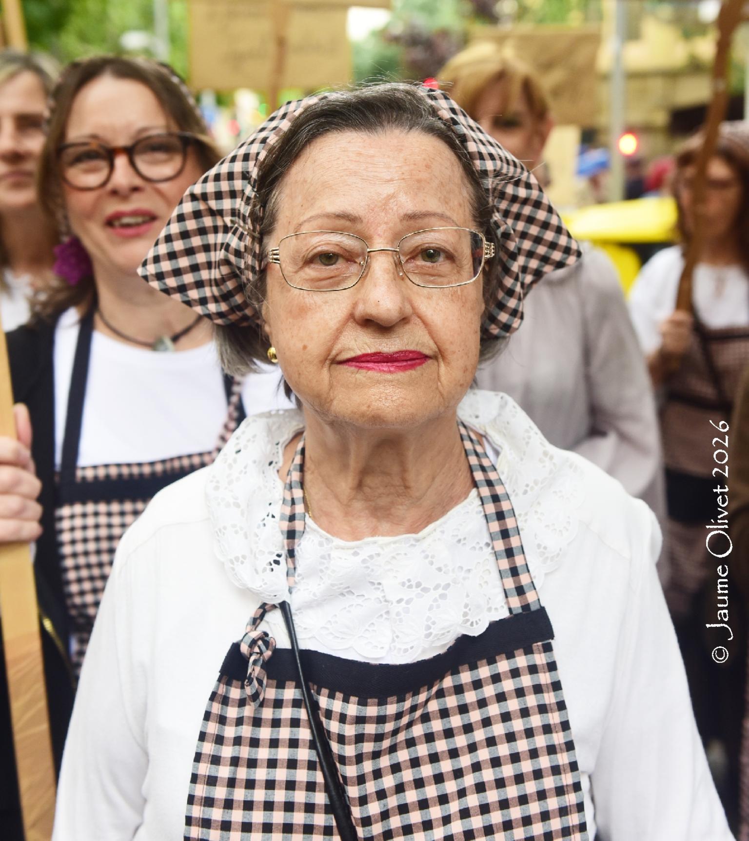 © Jaume Olivet 2026