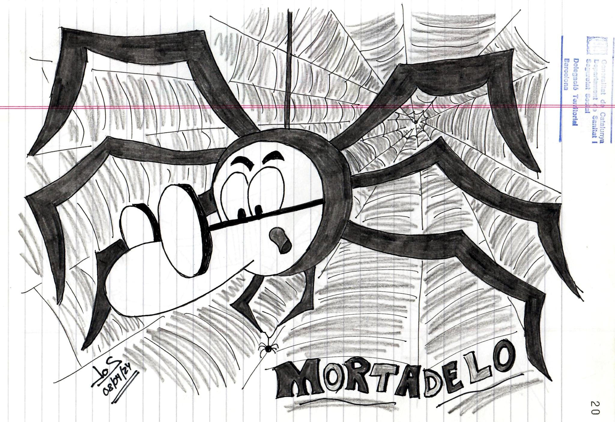 © Jaume Olivet 2026