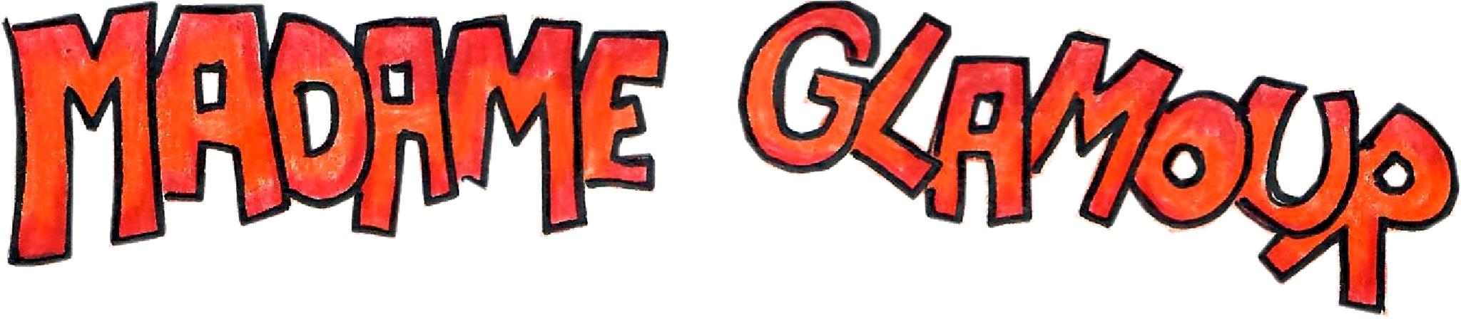 © Jaume Olivet 2026