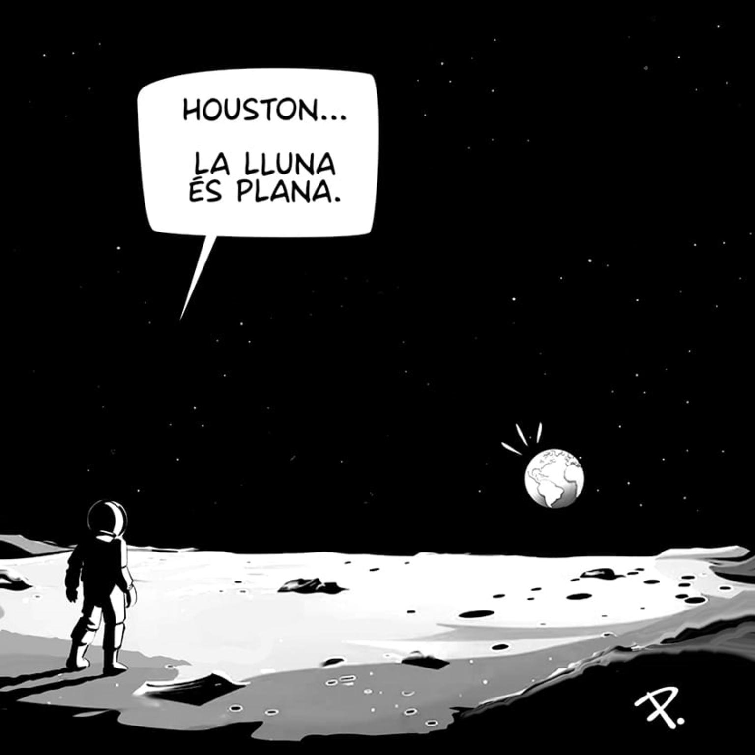 � Xavier Pi�as 2026