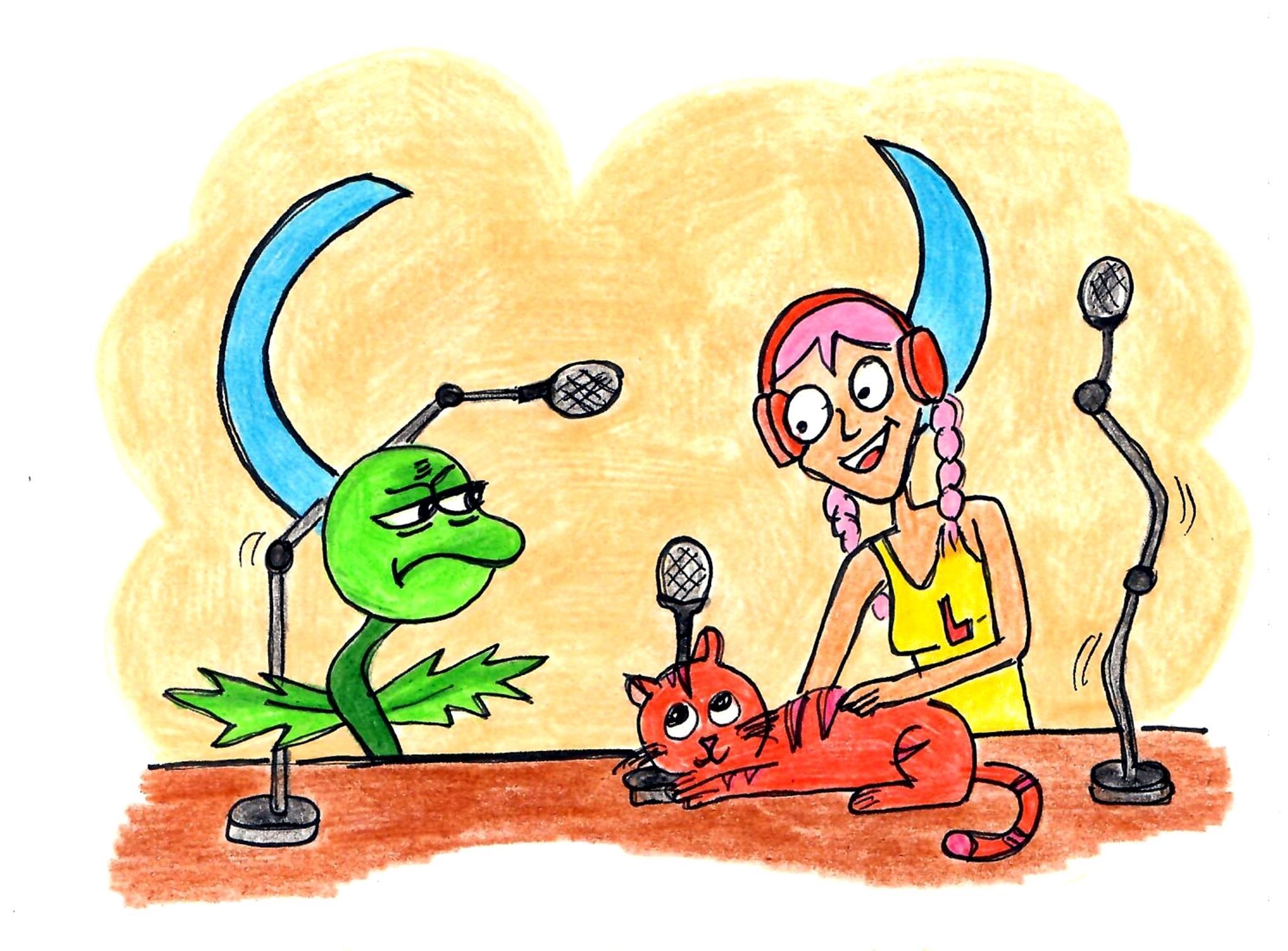 � Jaume Olivet 2025