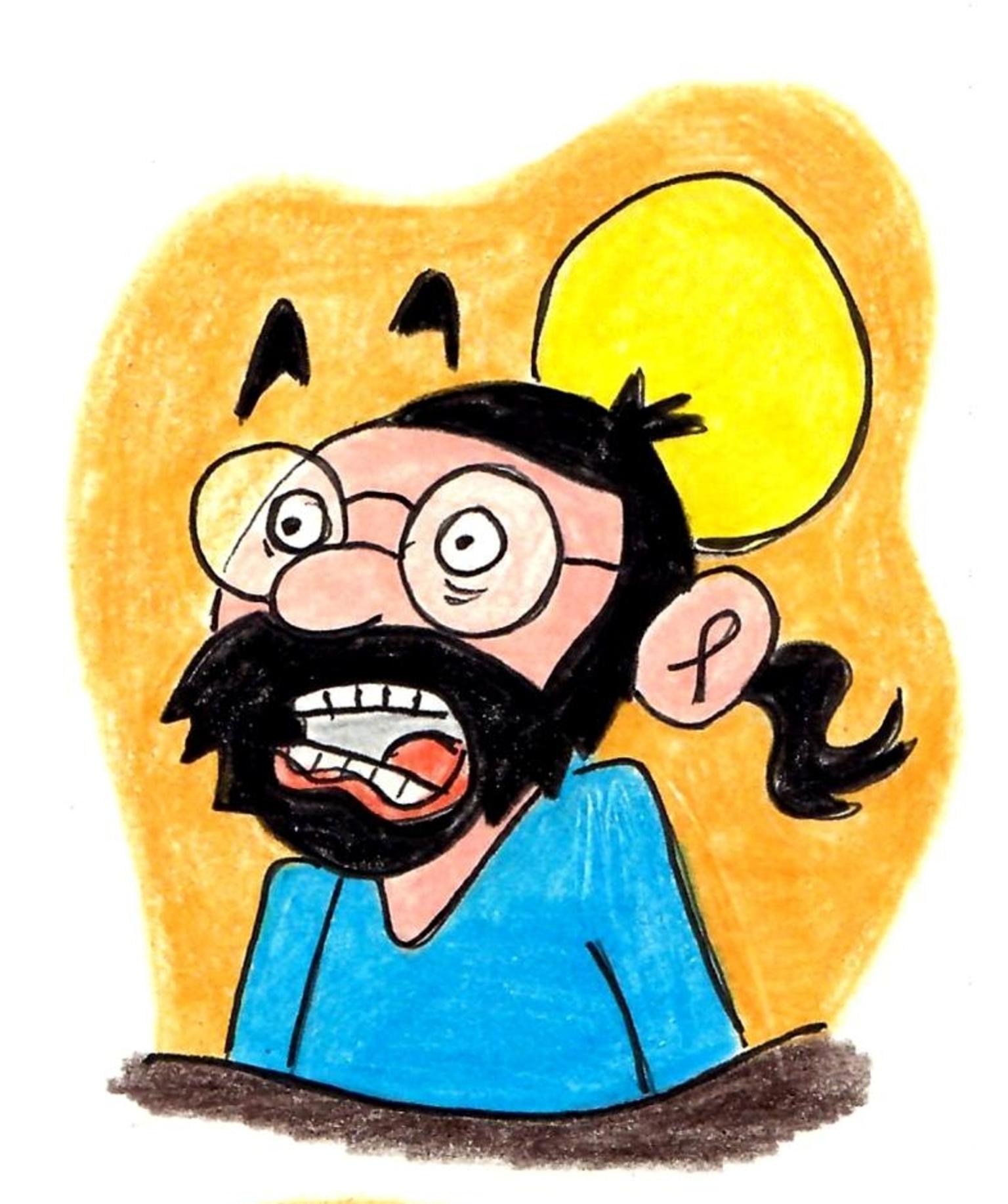 � Jaume Olivet 2025