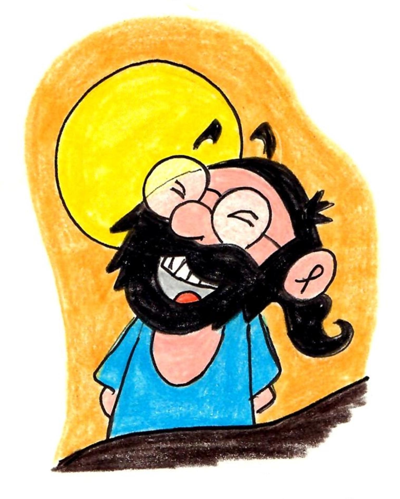 � Jaume Olivet 2025