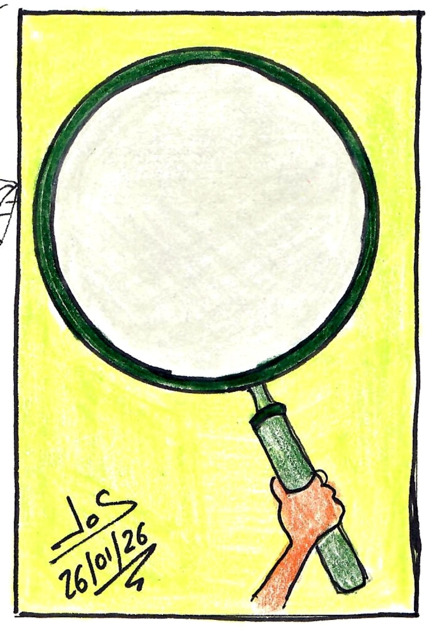 � Jaume Olivet 2026